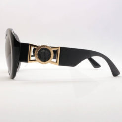 Versace 4414 GB187 sunglasses