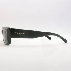Vogue 5440S 300071 sunglasses