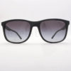 Armani Exchange 4070S 80788G sunglasses