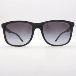 Armani Exchange 4070S 80788G sunglasses