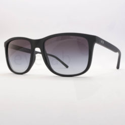 Γυαλιά ηλίου Armani Exchange 4070S 80788G