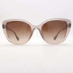 Armani Exchange 4111S 824013 sunglasses