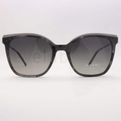 Morel Azur 80064A NG10 sunglasses