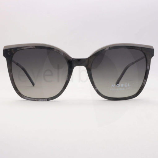 Morel Azur 80064A NG10 sunglasses