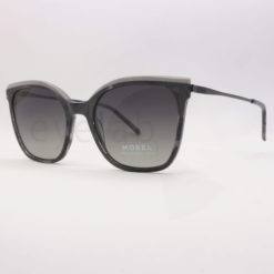 Morel Azur 80064A NG10 sunglasses