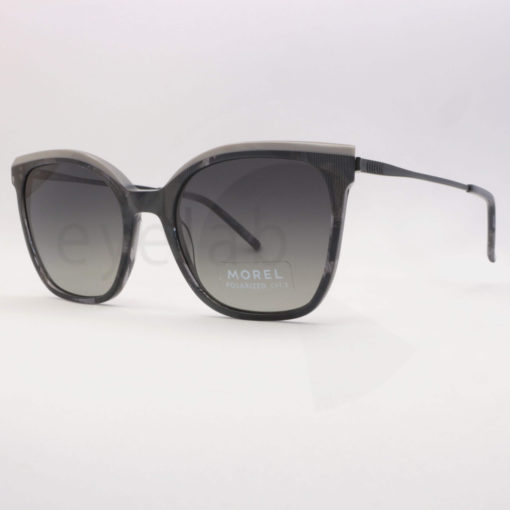Morel Azur 80064A NG10 sunglasses