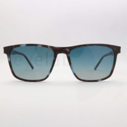 Morel Azur 80065A BB03 58 sunglasses