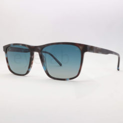 Morel Azur 80065A BB03 58 sunglasses