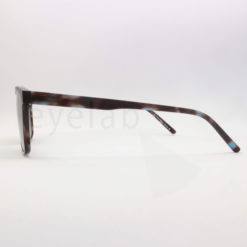 Morel Azur 80065A BB03 58 sunglasses