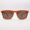 Morel Azur 80065A VV02 sunglasses