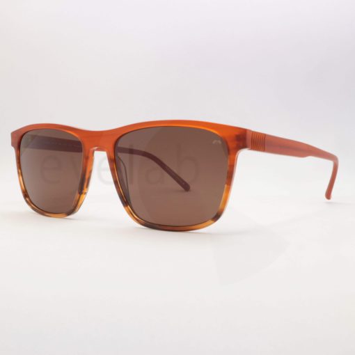 Morel Azur 80065A VV02 sunglasses