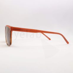 Morel Azur 80065A VV02 sunglasses