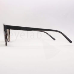 Γυαλιά ηλίου Morel Azur 80066A GG05