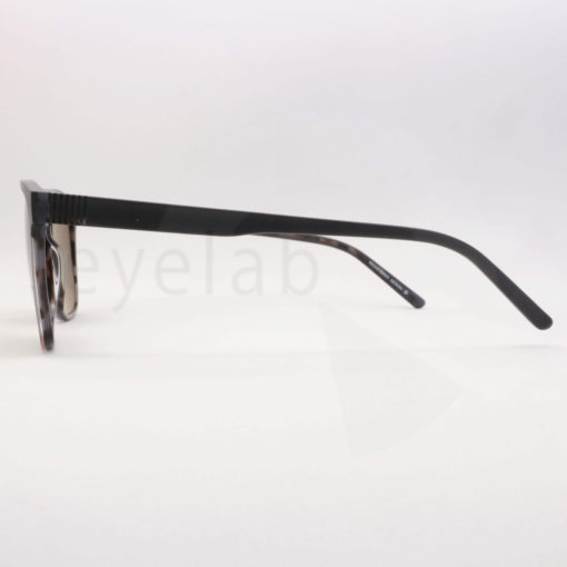Γυαλιά ηλίου Morel Azur 80066A GG05