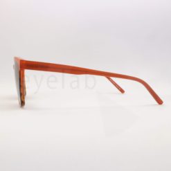 Γυαλιά ηλίου Morel Azur 80066A NN04