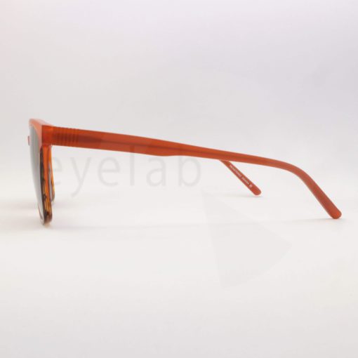 Γυαλιά ηλίου Morel Azur 80066A NN04