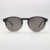 Morel Azur 80068A NN10 sunglasses