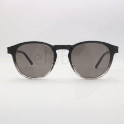 Morel Azur 80068A NN10 sunglasses