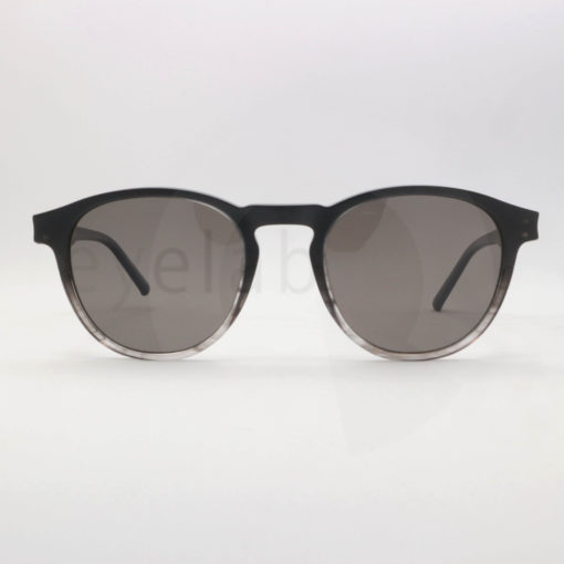 Morel Azur 80068A NN10 sunglasses