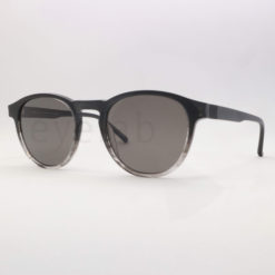 Morel Azur 80068A NN10 sunglasses