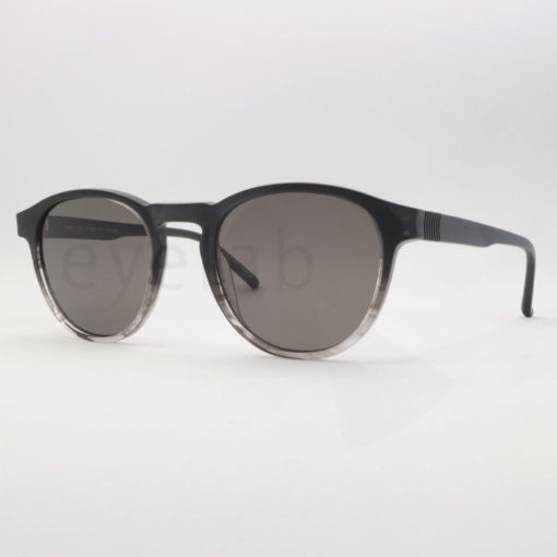 Morel Azur 80068A NN10 sunglasses