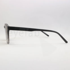 Morel Azur 80068A NN10 sunglasses