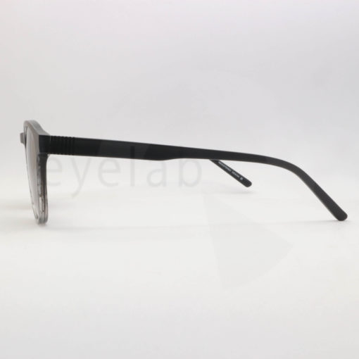 Morel Azur 80068A NN10 sunglasses