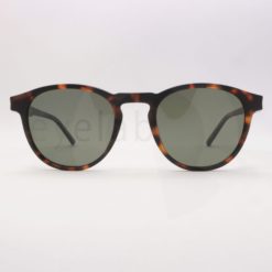 Morel Azur 80068A TT11 sunglasses