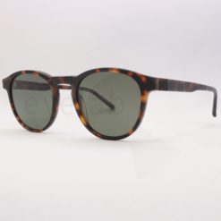 Morel Azur 80068A TT11 sunglasses