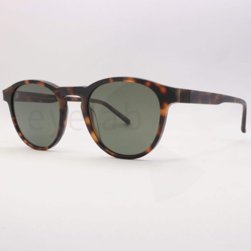 Morel Azur 80068A TT11 sunglasses