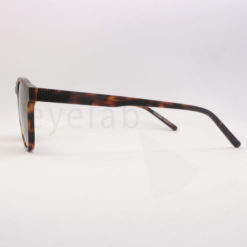 Morel Azur 80068A TT11 sunglasses