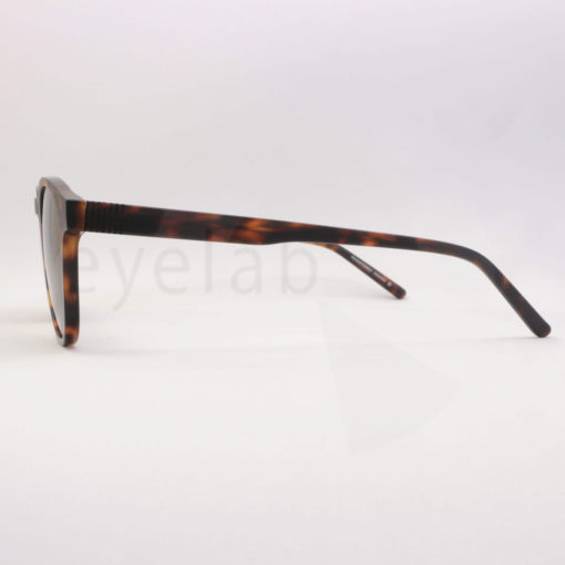 Morel Azur 80068A TT11 sunglasses