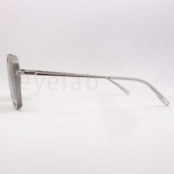 Γυαλιά ηλίου Morel Azur 80077A GG02