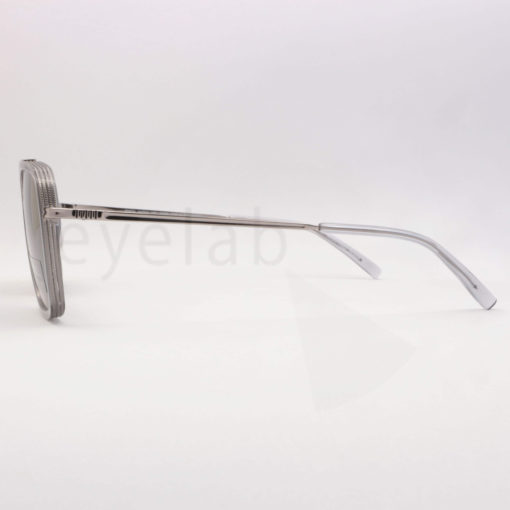 Γυαλιά ηλίου Morel Azur 80077A GG02