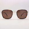 Morel Azur 80078A TD06 sunglasses
