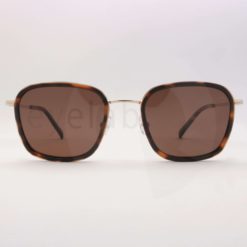 Morel Azur 80078A TD06 sunglasses