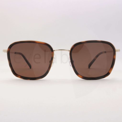 Morel Azur 80078A TD06 sunglasses