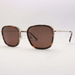 Morel Azur 80078A TD06 sunglasses