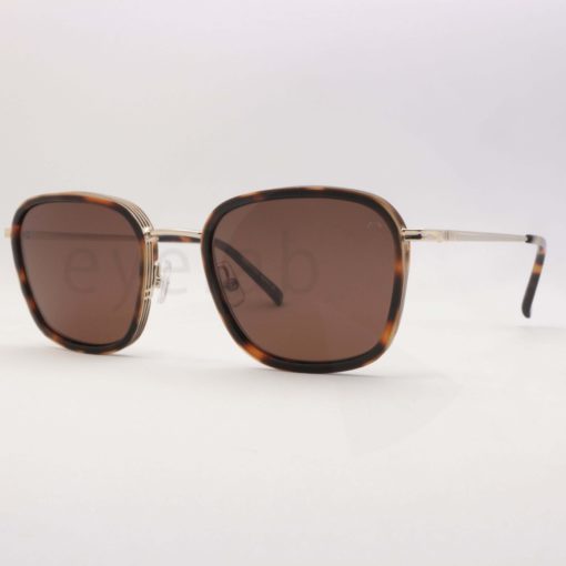 Morel Azur 80078A TD06 sunglasses
