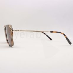 Morel Azur 80078A TD06 sunglasses