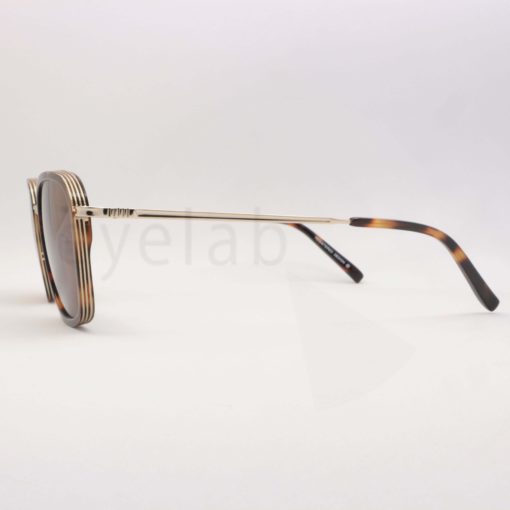 Morel Azur 80078A TD06 sunglasses