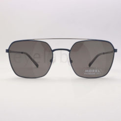 Morel Azur 80090A BG04 sunglasses