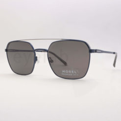 Morel Azur 80090A BG04 sunglasses