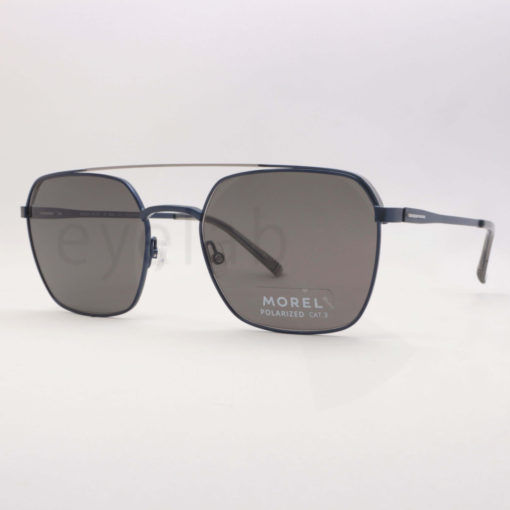 Morel Azur 80090A BG04 sunglasses
