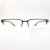 Armani Exchange 1046 6000 eyeglasses frame