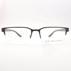 Γυαλιά οράσεως Armani Exchange 1046 6000