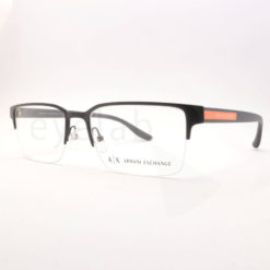 Γυαλιά οράσεως Armani Exchange 1046 6000