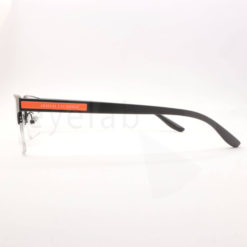 Γυαλιά οράσεως Armani Exchange 1046 6000