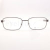 Armani Exchange 1050 6001 eyeglasses frame