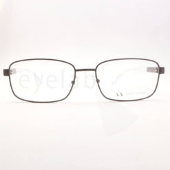 Γυαλιά οράσεως Armani Exchange 1050 6001